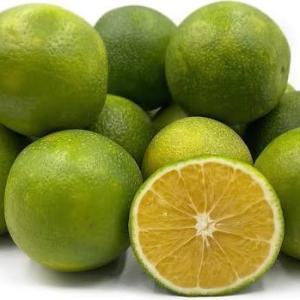 Sweet Lime(Mosambi Lebu) 1 kg