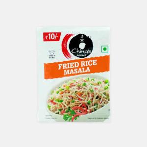 Ching's Fried Rice Masala 22gm
