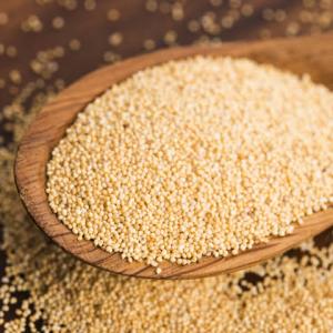 Poppy Seeds(Posta)100gm Best quality