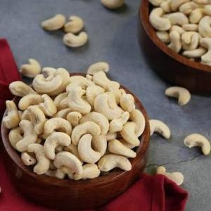 Cashew(Kaju) Best Quality 100gm
