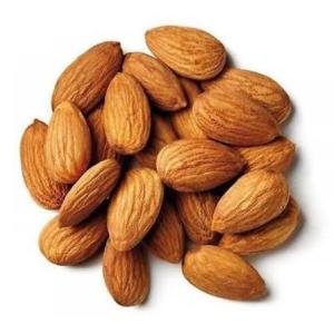 Almond(100gm)