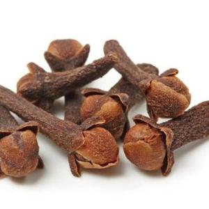 Clove(Labanga)25gm