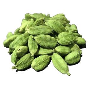Green Cardamom(Choto Elaichi)20gm