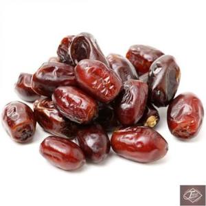Dates(Khajur) 200gm