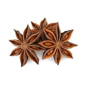 Star Anise(20gm)