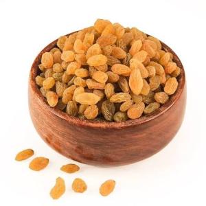Raisins(Kishmish) 100gm