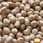 Chana(Chola)500gm