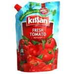 Kissan Tomato Ketchup