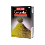 Everest Dhania Powder