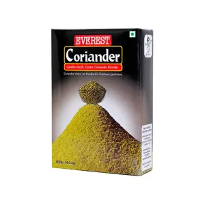 Everest Dhania Powder