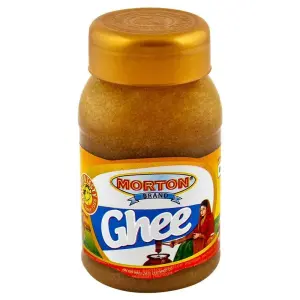 Moton Ghee 100ml