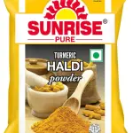 Sunrise Haldi Powder