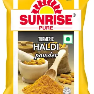 Sunrise Haldi Powder
