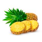 Fresh Pineapple