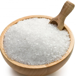 Sugar Premium  Quality 1kg