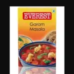Everest Garam Masala