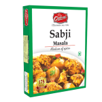 Cookme Sabji masala