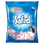 Safed 1kg