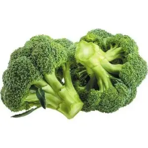 Broccoli