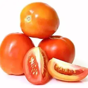 Fresho Tomato - Hybrid 500 g