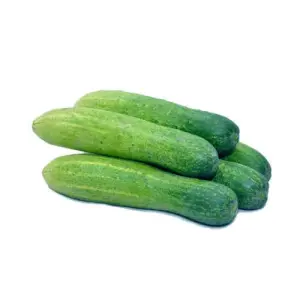Cucumber Hybrid 250 g