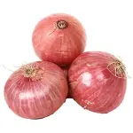 Onion-1 KG