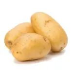 Potato (Approx. 900 g - 1000 g)