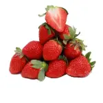 Straberry