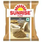 Sunrise  Jeera Powder