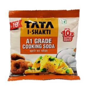 Tata Cooking Soda