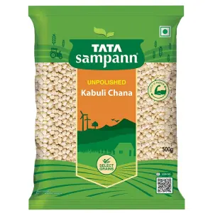 Kabuli chana( kabli chana) 500g