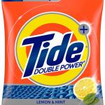 Tide 1kg