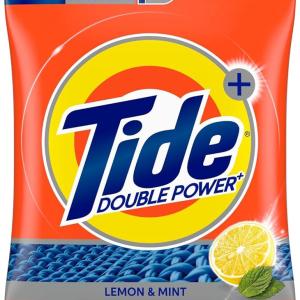 Tide 1kg