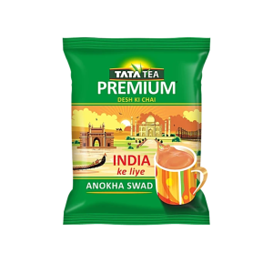 Tata Premium Tea 100gm