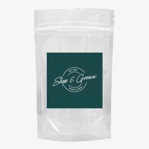 Shop & Groww Ata(5kg)